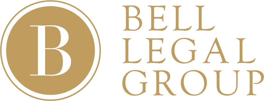 Defective Products Archives | Bell Legal Group